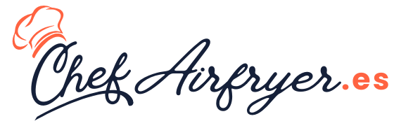 ChefAirfryer.es