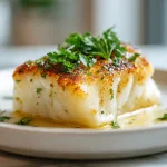 Bacalao Freidora De Aire